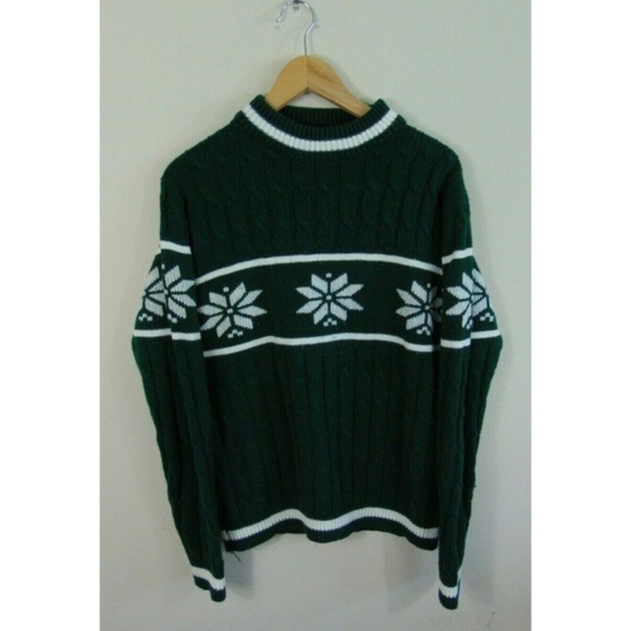 Indian Brand Sportswear | Sweaters 